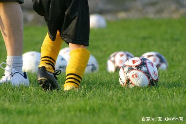 公交线路变动，三条停运五条换总站